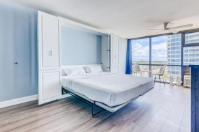 Oceanside Inn 622